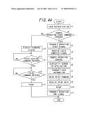 Link system diagram and image