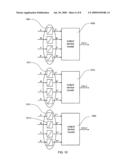 METHOD AND APPARATUS FOR PRINTER CHARACTERIZATION diagram and image