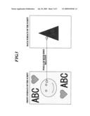 IMAGE PROCESSING APPARATUS AND METHOD diagram and image