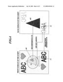 IMAGE PROCESSING APPARATUS AND METHOD diagram and image