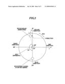 IMAGE PROCESSING APPARATUS AND METHOD diagram and image