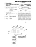 OPTICAL DEVICE AND OPTICAL SYSTEM diagram and image