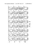 OPTICAL DEVICE AND OPTICAL SYSTEM diagram and image