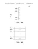 OPTICAL DEVICE AND OPTICAL SYSTEM diagram and image