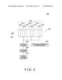 OPTICAL DEVICE AND OPTICAL SYSTEM diagram and image