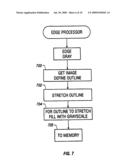 PROGRAMMABLE LIGHT BEAM SHAPE ALTERING DEVICE USING PROGRAMMABLE MICROMIRRORS diagram and image