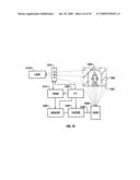 PROGRAMMABLE LIGHT BEAM SHAPE ALTERING DEVICE USING PROGRAMMABLE MICROMIRRORS diagram and image