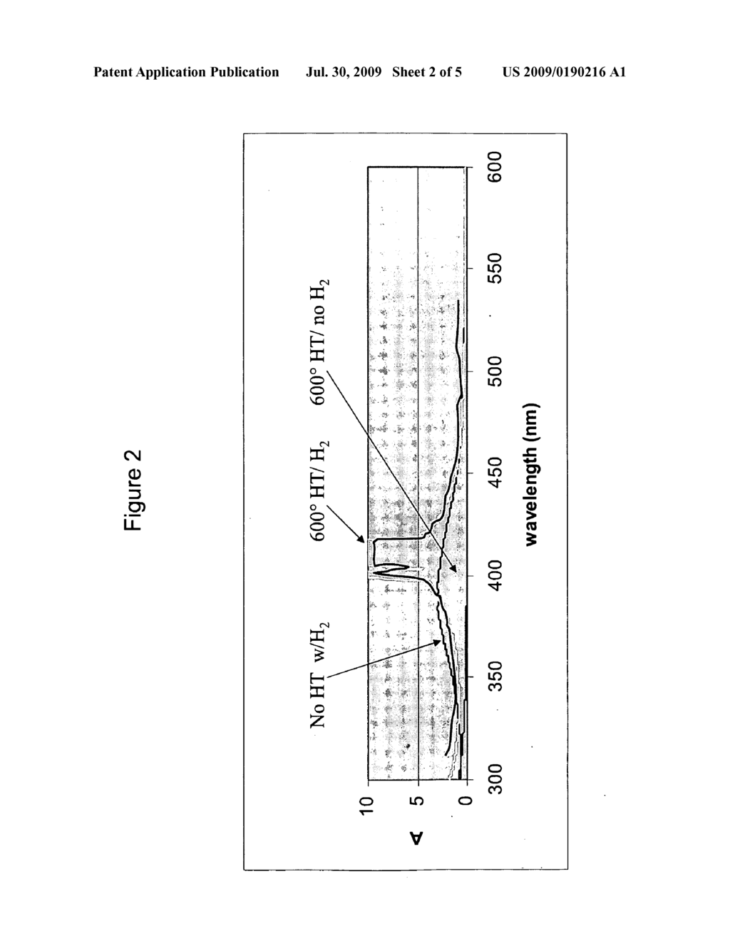 POLARIZING PHOTOREFRACTIVE GLASS - diagram, schematic, and image 03