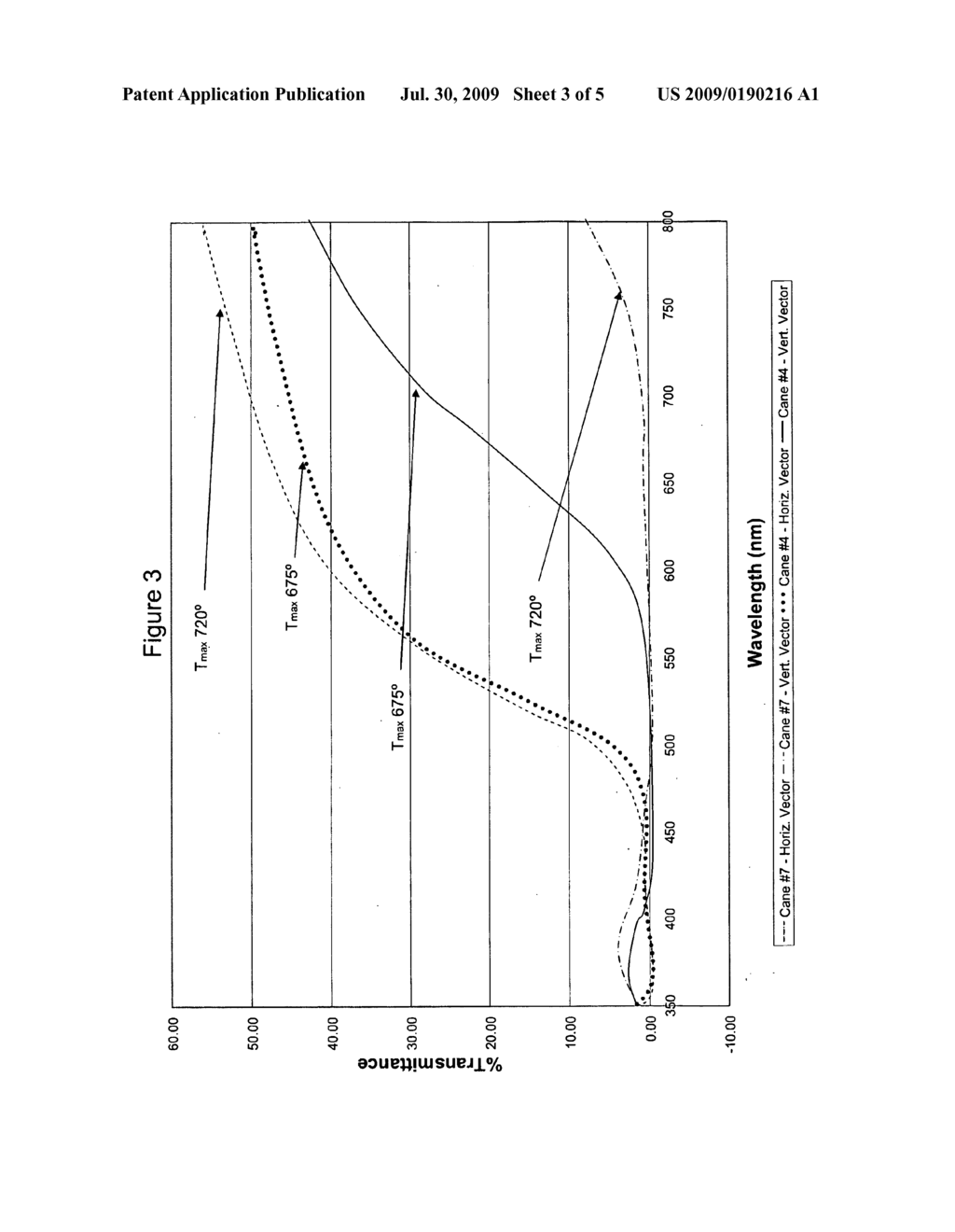 POLARIZING PHOTOREFRACTIVE GLASS - diagram, schematic, and image 04