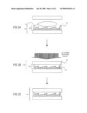 LAMINATED DIFFRACTIVE OPTICAL ELEMENT AND RESIN COMPOSITION THEREFOR diagram and image