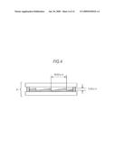 LAMINATED DIFFRACTIVE OPTICAL ELEMENT AND RESIN COMPOSITION THEREFOR diagram and image