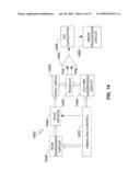 METHOD AND APPARATUS PROVIDING GRADIENT INDEX OF REFRACTION LENS FOR IMAGE SENSORS diagram and image