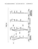 ZOOM LENS AND IMAGE PICKUP APPARATUS INCLUDING THE SAME diagram and image