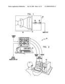 OPTICS FOR AN EXTENDED DEPTH OF FIELD diagram and image