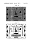 OPTICS FOR AN EXTENDED DEPTH OF FIELD diagram and image