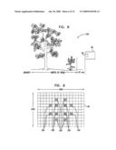 OPTICS FOR AN EXTENDED DEPTH OF FIELD diagram and image