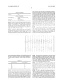 OPTICS FOR AN EXTENDED DEPTH OF FIELD diagram and image