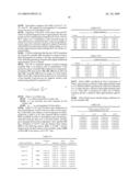 OPTICS FOR AN EXTENDED DEPTH OF FIELD diagram and image