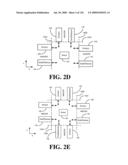 MAGAZINE-BASED DATA CARTRIDGE LIBRARY diagram and image