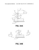 MAGAZINE-BASED DATA CARTRIDGE LIBRARY diagram and image