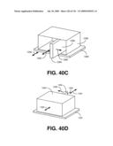 MAGAZINE-BASED DATA CARTRIDGE LIBRARY diagram and image