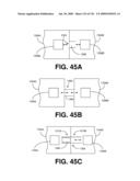 MAGAZINE-BASED DATA CARTRIDGE LIBRARY diagram and image