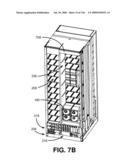 MAGAZINE-BASED DATA CARTRIDGE LIBRARY diagram and image