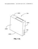 MAGAZINE-BASED DATA CARTRIDGE LIBRARY diagram and image