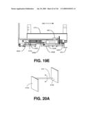 MAGAZINE-BASED DATA CARTRIDGE LIBRARY diagram and image