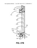 MAGAZINE-BASED DATA CARTRIDGE LIBRARY diagram and image