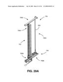 MAGAZINE-BASED DATA CARTRIDGE LIBRARY diagram and image