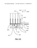 MAGAZINE-BASED DATA CARTRIDGE LIBRARY diagram and image