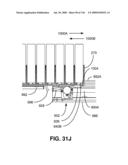 MAGAZINE-BASED DATA CARTRIDGE LIBRARY diagram and image