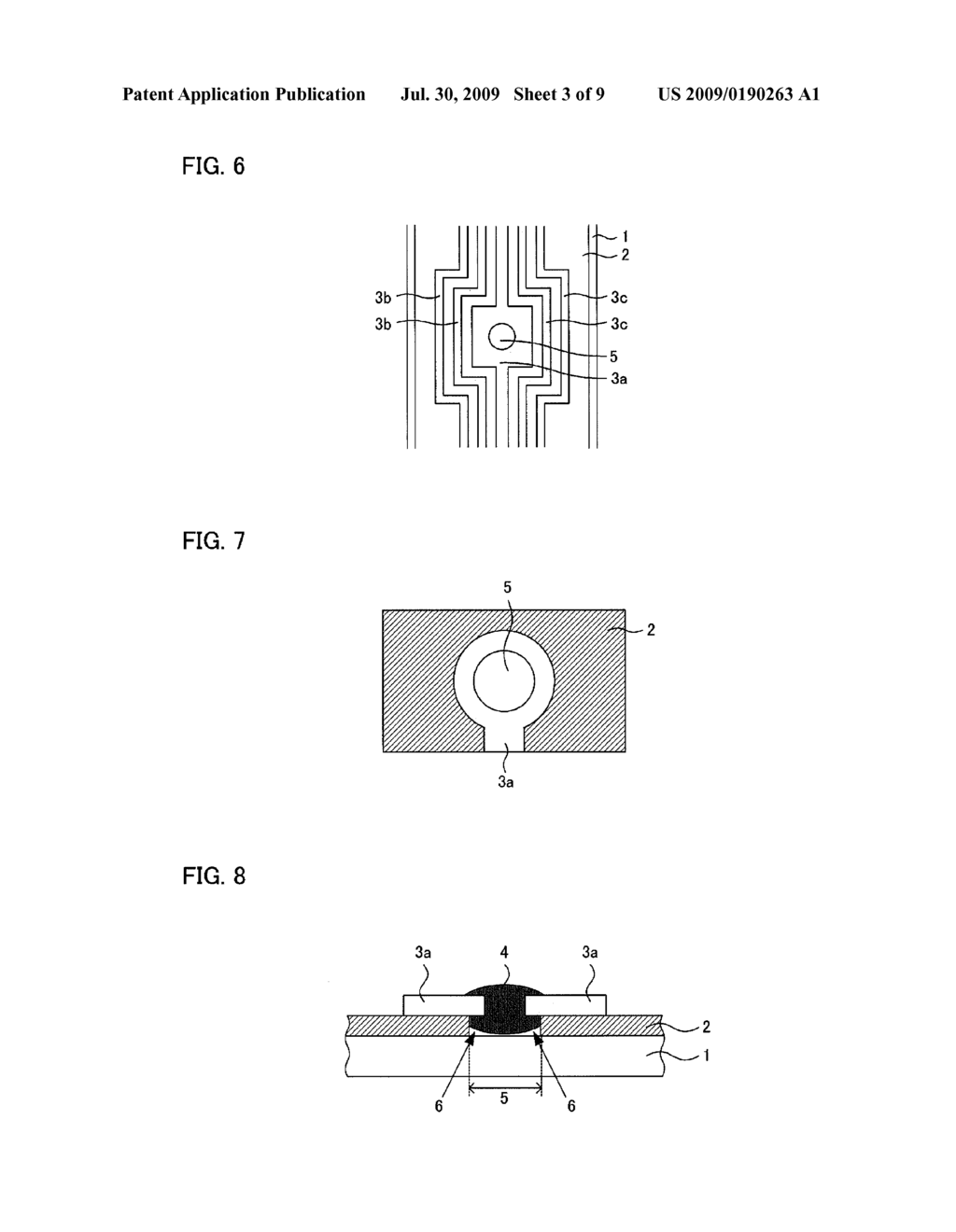 SUBSTRATE FOR SUSPENSION, AND PRODUCTION PROCESS THEREOF - diagram, schematic, and image 04