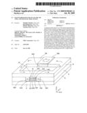 MAGNETORESISTIVE DEVICE OF THE CPP TYPE, AND MAGNETIC DISK SYSTEM diagram and image