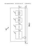 SYSTEM AND METHOD FOR GROUND FAULT DETECTION AND INTERRUPTION diagram and image