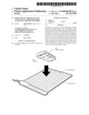 PROTECTION OF EXPOSED CONTACTS CONNECTED TO A BRIDGE RECTIFIER AGAINST ELECTROSTATIC DISCHARGE diagram and image