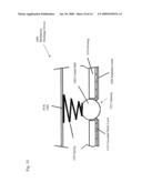 PROTECTION OF EXPOSED CONTACTS CONNECTED TO A BRIDGE RECTIFIER AGAINST ELECTROSTATIC DISCHARGE diagram and image