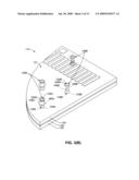 ESD Protection For USB Memory Devices diagram and image