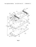 ESD Protection For USB Memory Devices diagram and image