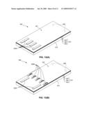 ESD Protection For USB Memory Devices diagram and image