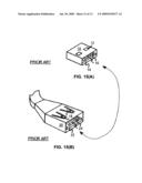 ESD Protection For USB Memory Devices diagram and image