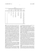 ESD Protection For USB Memory Devices diagram and image