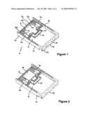  Test Carriers for Storage Devices  diagram and image