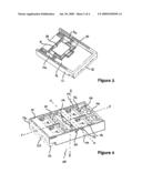  Test Carriers for Storage Devices  diagram and image