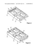  Test Carriers for Storage Devices  diagram and image