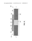 Heat transfer film, semiconductor device, and electronic apparatus diagram and image