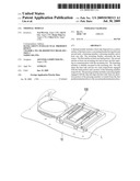 THERMAL MODULE diagram and image