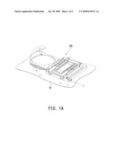 THERMAL MODULE diagram and image