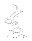 THERMAL MODULE diagram and image